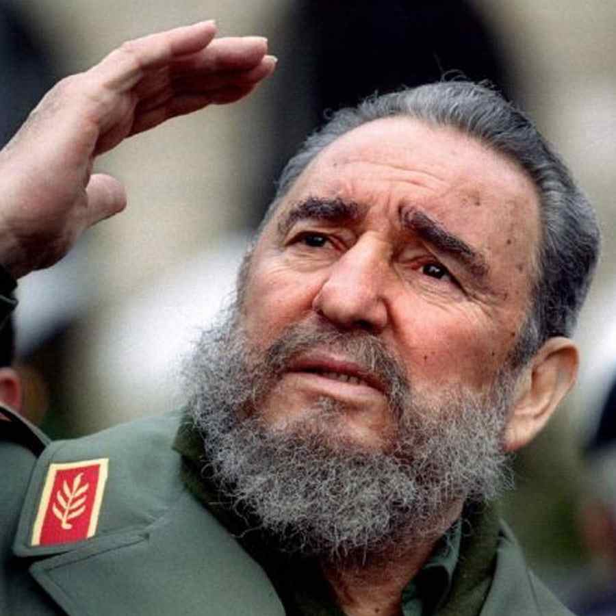 Donald Trump warns Cuba although US failed repeatedly to assassinate Fidel Castro for regime change in Havana