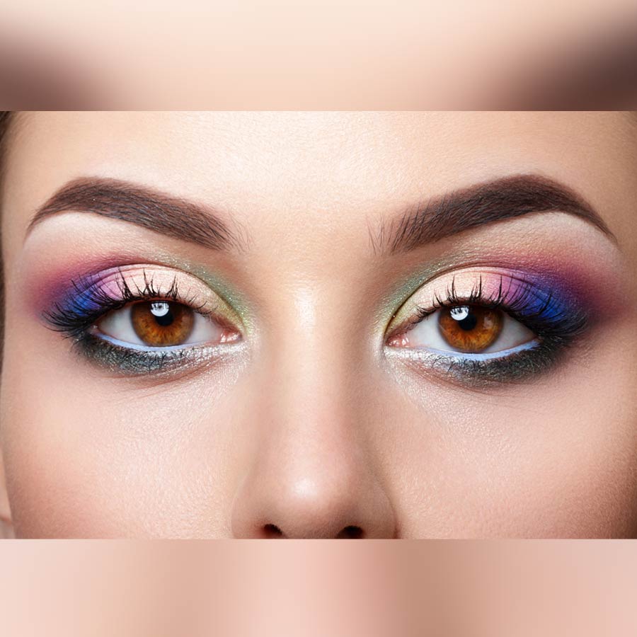 চোখের প্রাইমার কেন ব্যবহার করবেন?