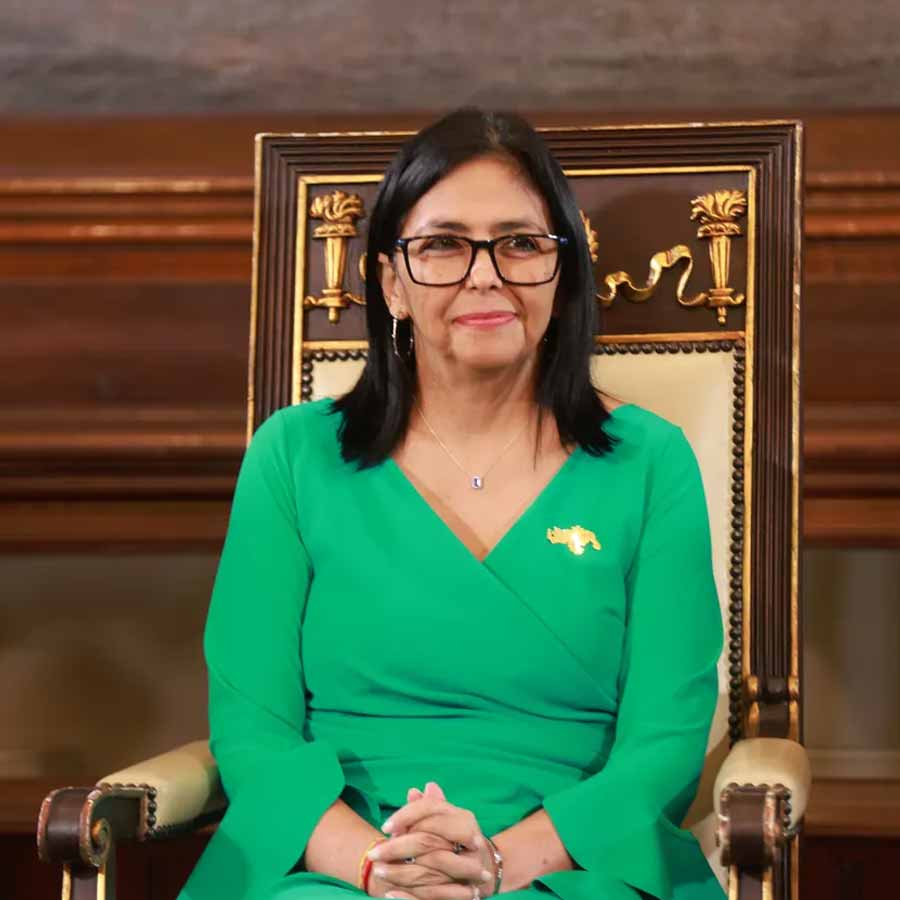 UK denies to back 31 tonnes gold worth 480 crore dollar to Venezuela amid regime change of Nicolas Maduro 