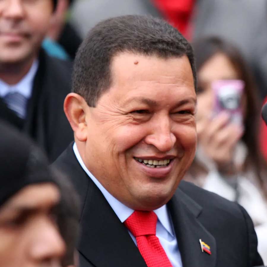 UK denies to back 31 tonnes gold worth 480 crore dollar to Venezuela amid regime change of Nicolas Maduro 