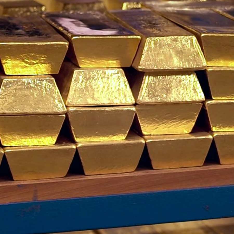 UK denies to back 31 tonnes gold worth 480 crore dollar to Venezuela amid regime change of Nicolas Maduro 