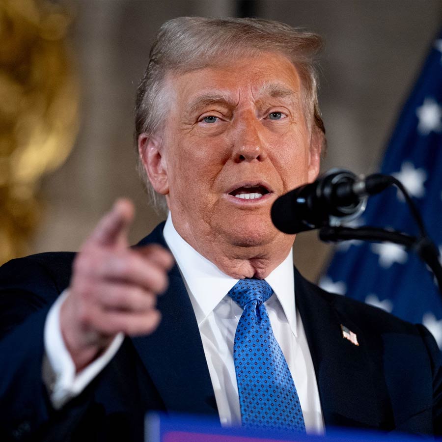 UK denies to back 31 tonnes gold worth 480 crore dollar to Venezuela amid regime change of Nicolas Maduro 