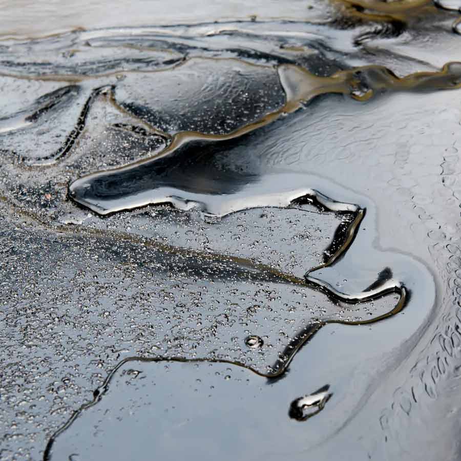 UK denies to back 31 tonnes gold worth 480 crore dollar to Venezuela amid regime change of Nicolas Maduro 