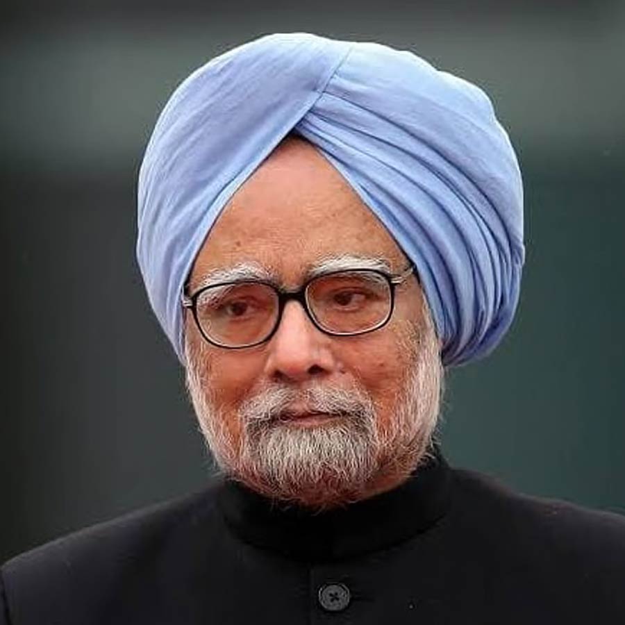 UK denies to back 31 tonnes gold worth 480 crore dollar to Venezuela amid regime change of Nicolas Maduro UK denies to back 31 tonnes gold worth 480 crore dollar to Venezuela amid regime change of Nicolas Maduro 