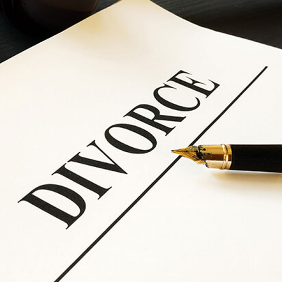 All need to know about Zoho Founder Sridhar Vembu’s 15,000 crore rupees divorce battle, one of the costliest divorce case in world