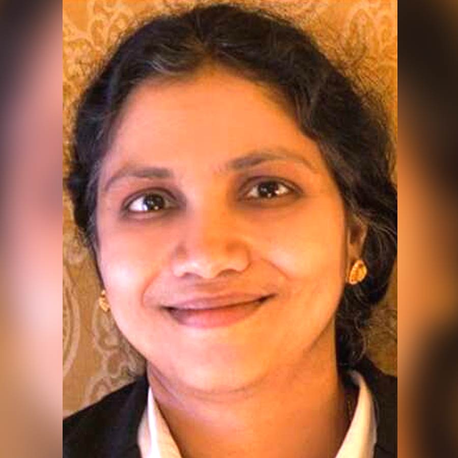 All need to know about Zoho Founder Sridhar Vembu’s 15,000 crore rupees divorce battle, one of the costliest divorce case in world