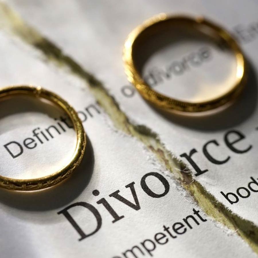 All need to know about Zoho Founder Sridhar Vembu’s 15,000 crore rupees divorce battle, one of the costliest divorce case in world
