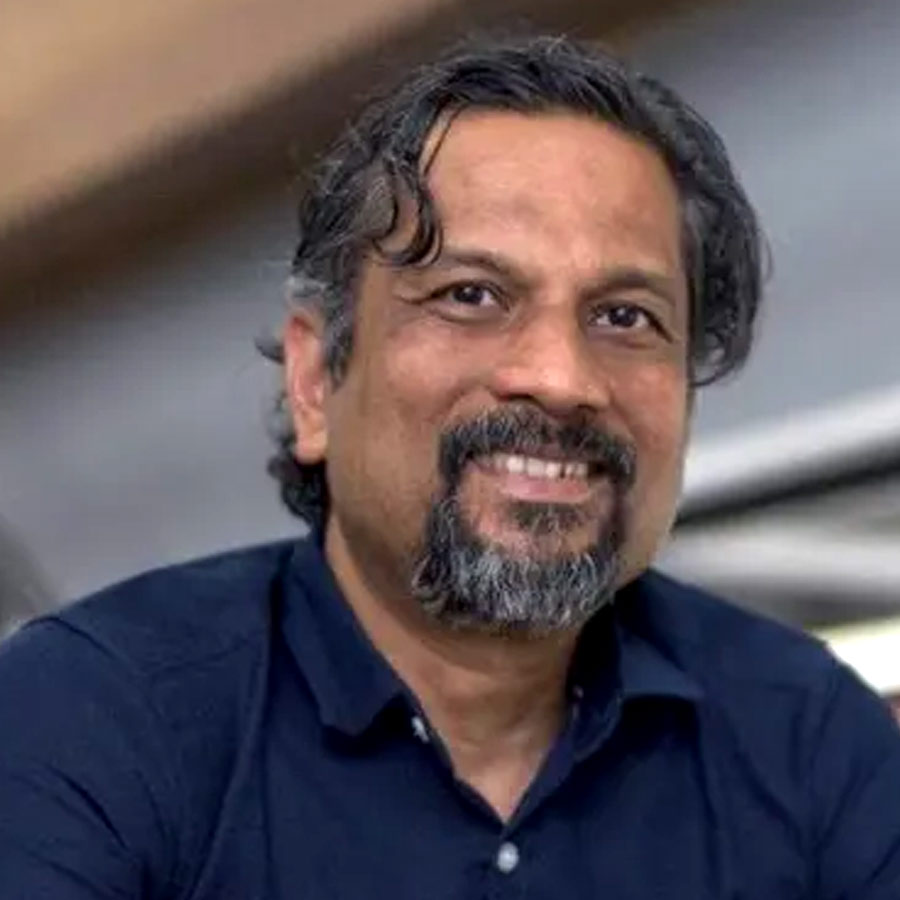 All need to know about Zoho Founder Sridhar Vembu’s 15,000 crore rupees divorce battle, one of the costliest divorce case in world