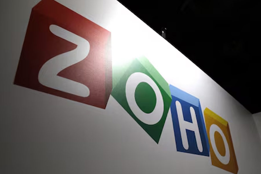 All need to know about Zoho Founder Sridhar Vembu’s 15,000 crore rupees divorce battle, one of the costliest divorce case in world