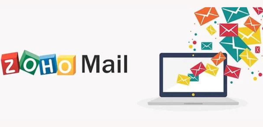 All need to know about Zoho Founder Sridhar Vembu’s 15,000 crore rupees divorce battle, one of the costliest divorce case in world