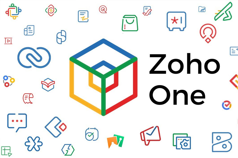 All need to know about Zoho Founder Sridhar Vembu’s 15,000 crore rupees divorce battle, one of the costliest divorce case in world