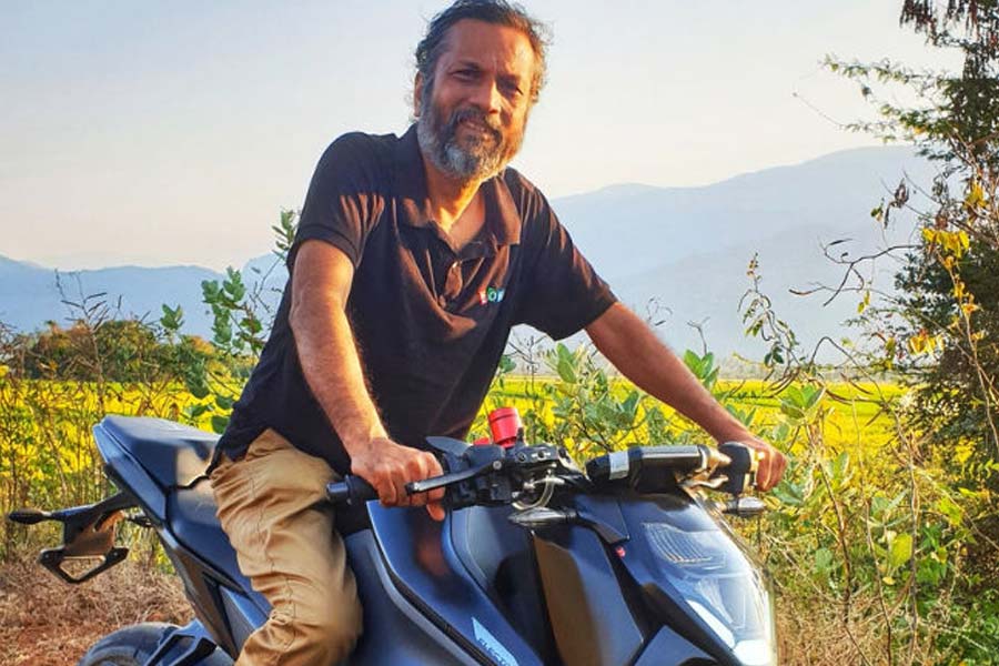 All need to know about Zoho Founder Sridhar Vembu’s 15,000 crore rupees divorce battle, one of the costliest divorce case in world