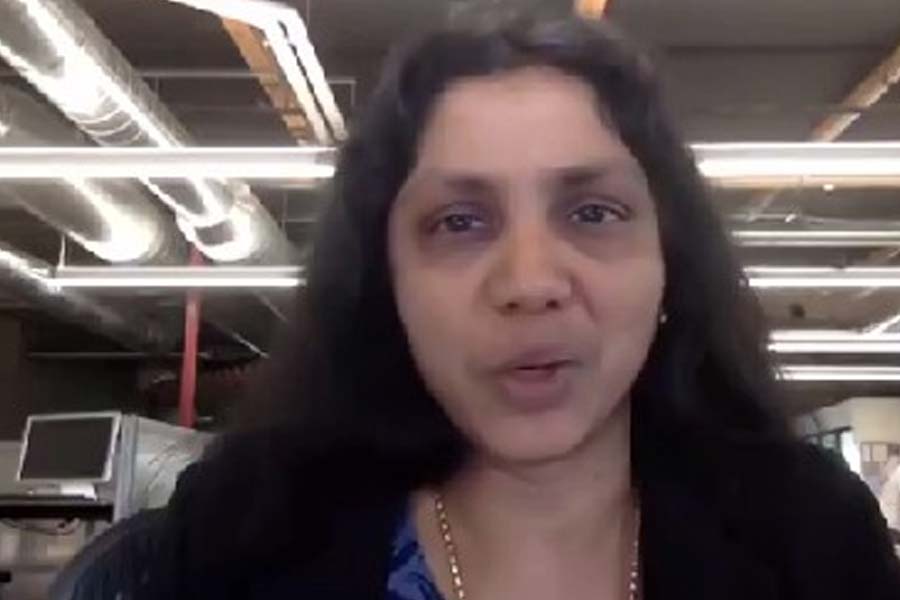 All need to know about Zoho Founder Sridhar Vembu’s 15,000 crore rupees divorce battle, one of the costliest divorce case in world