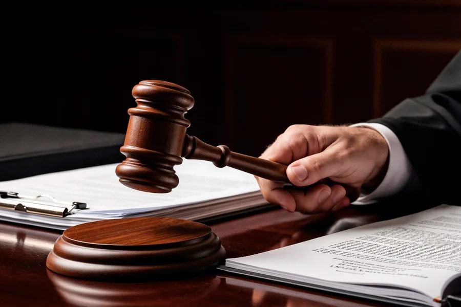 All need to know about Zoho Founder Sridhar Vembu’s 15,000 crore rupees divorce battle, one of the costliest divorce case in world