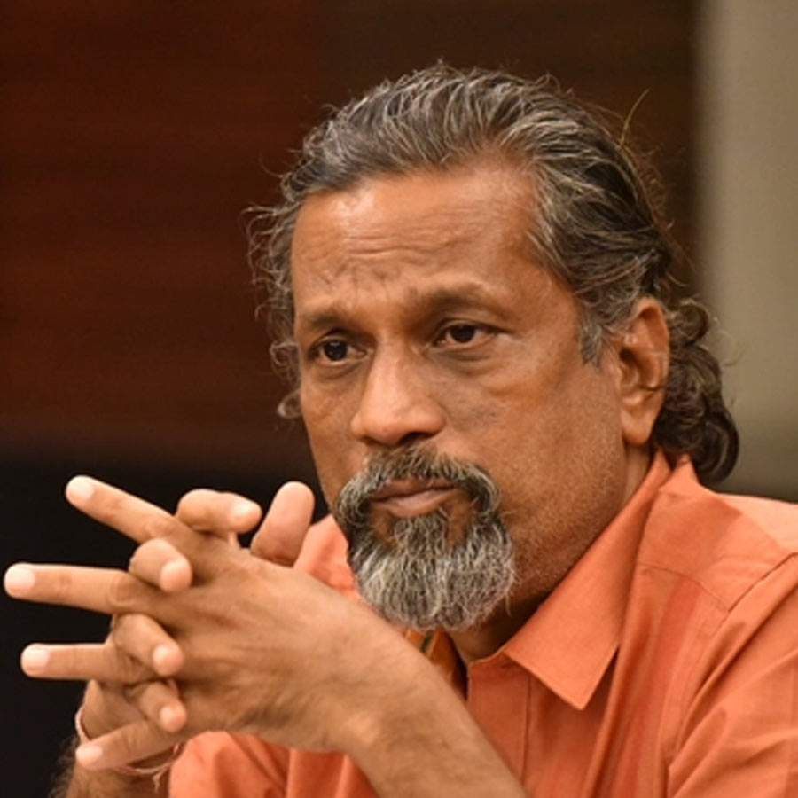 All need to know about Zoho Founder Sridhar Vembu’s 15,000 crore rupees divorce battle, one of the costliest divorce case in world