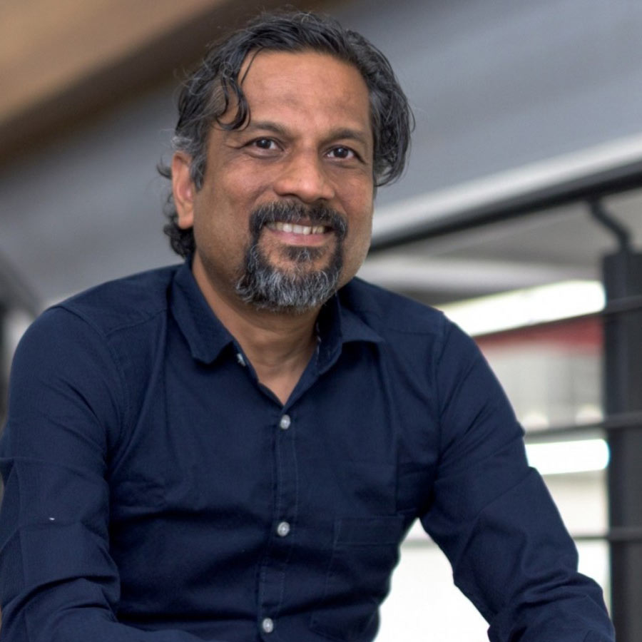 All need to know about Zoho Founder Sridhar Vembu’s 15,000 crore rupees divorce battle, one of the costliest divorce case in world