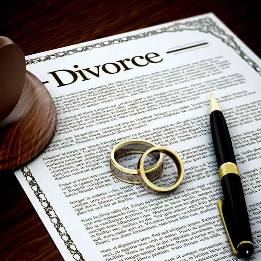 All need to know about Zoho Founder Sridhar Vembu’s 15,000 crore rupees divorce battle, one of the costliest divorce case in world