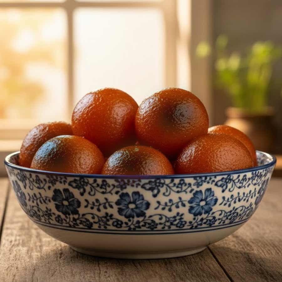 How to make kamal Puli at home for Makar Sankranti dgtl