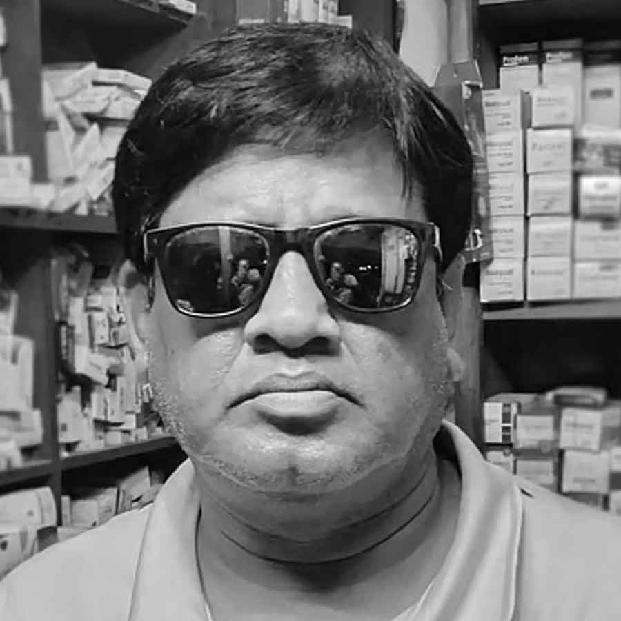 BNP leader’s mysterious death after he detained by Bangladesh army on Monday night