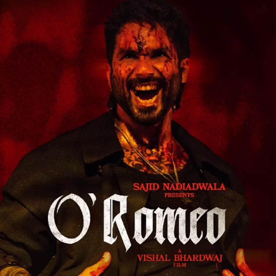 All need to know about Sapna Didi, female gangster of Mumbai