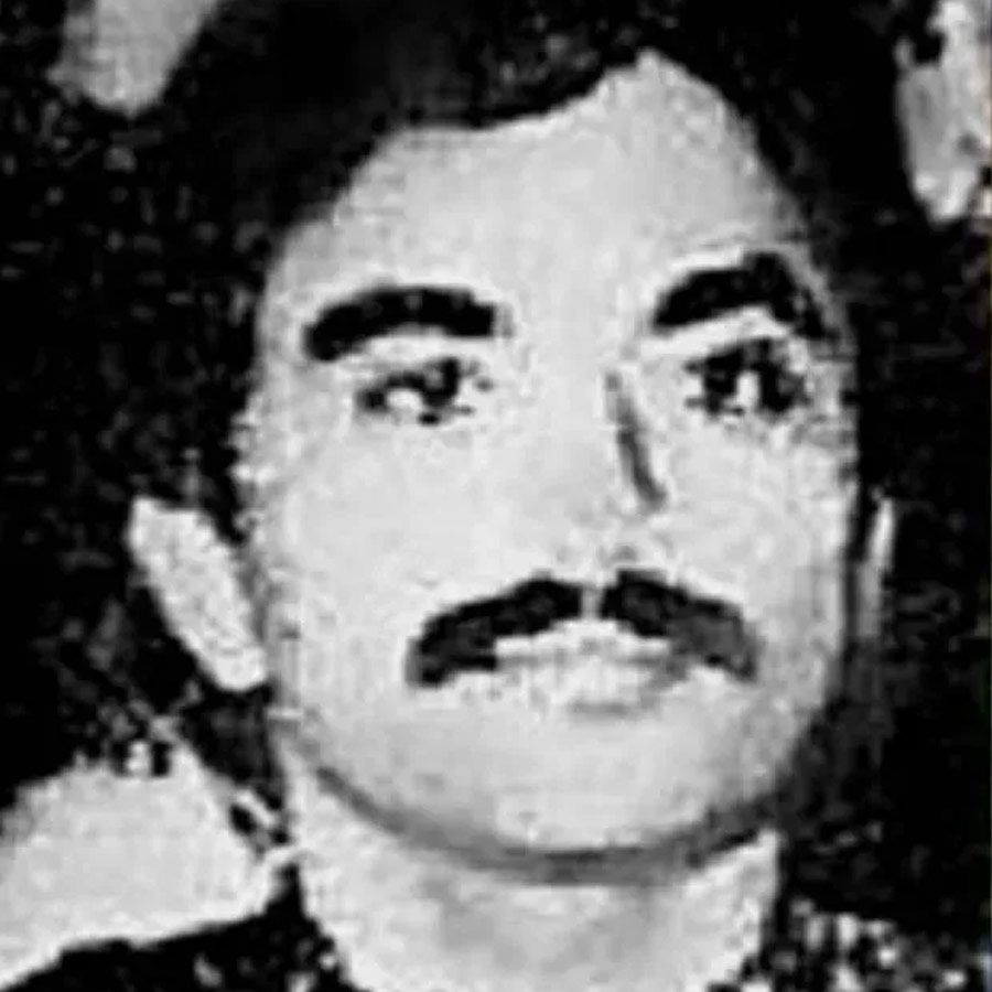 All need to know about Sapna Didi, female gangster of Mumbai