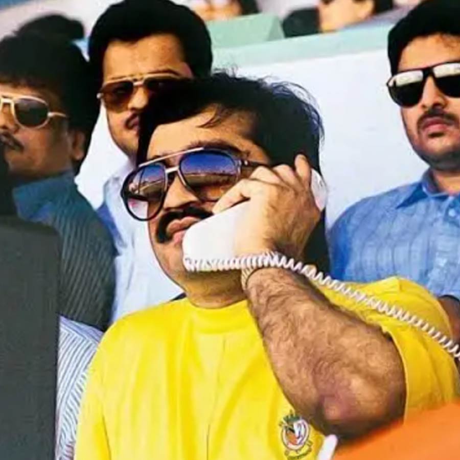 All need to know about Sapna Didi, female gangster of Mumbai