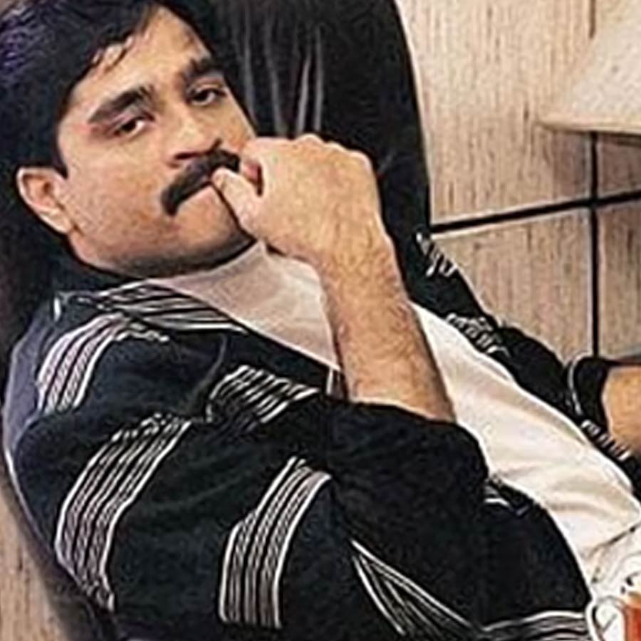 All need to know about Sapna Didi, female gangster of Mumbai