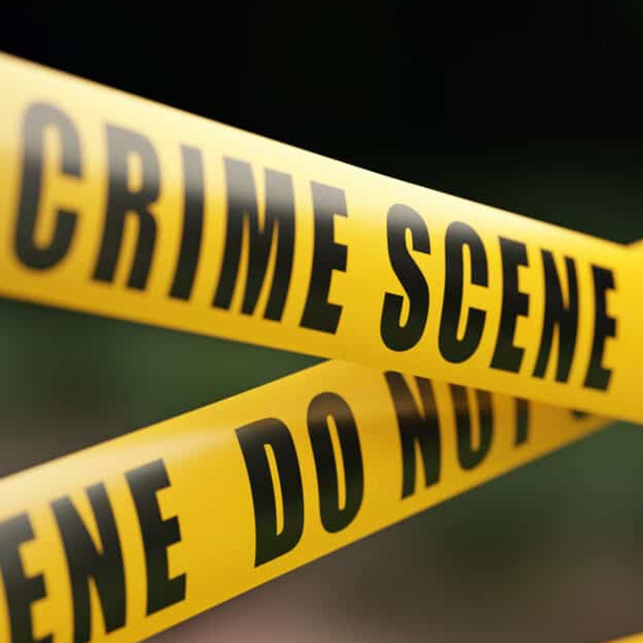 All need to know about Sapna Didi, female gangster of Mumbai