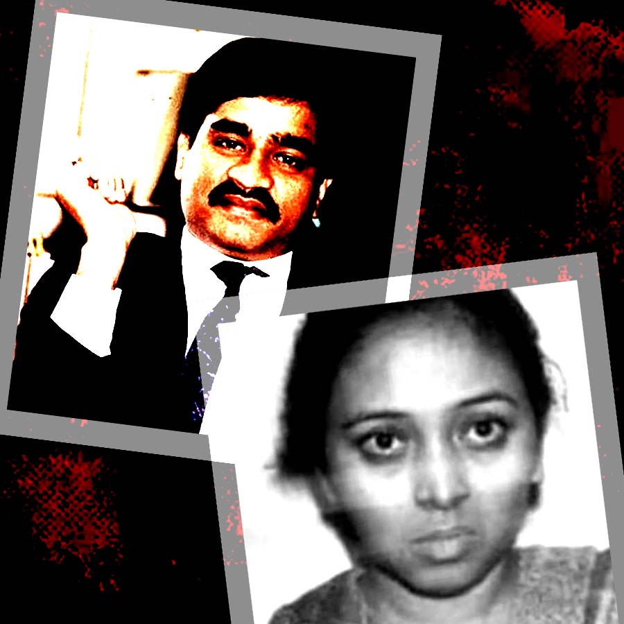 All need to know about Sapna Didi, female gangster of Mumbai dgtl