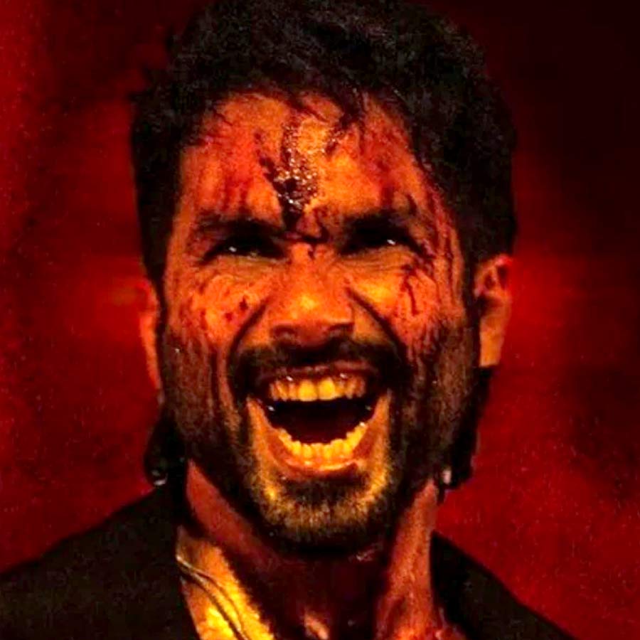 আইনি জটিলতায় শাহিদের ‘ও রোমিয়ো’!