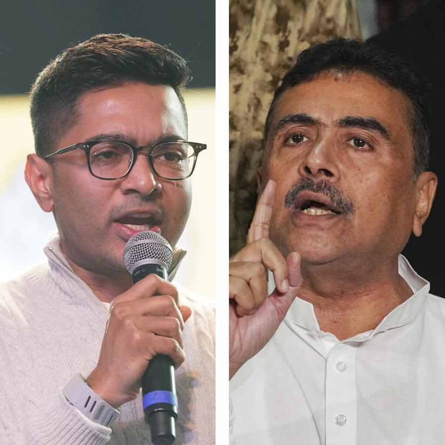 Nandigram Sebashray camp will be inaugurated by the members of the martyrs\\\\\\\' families