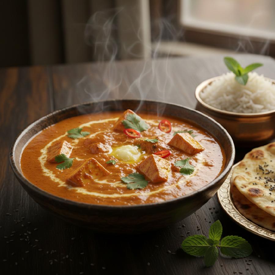 5-Minute Chef Tricks to Transform Your Everyday Meals from Bland to Brilliant