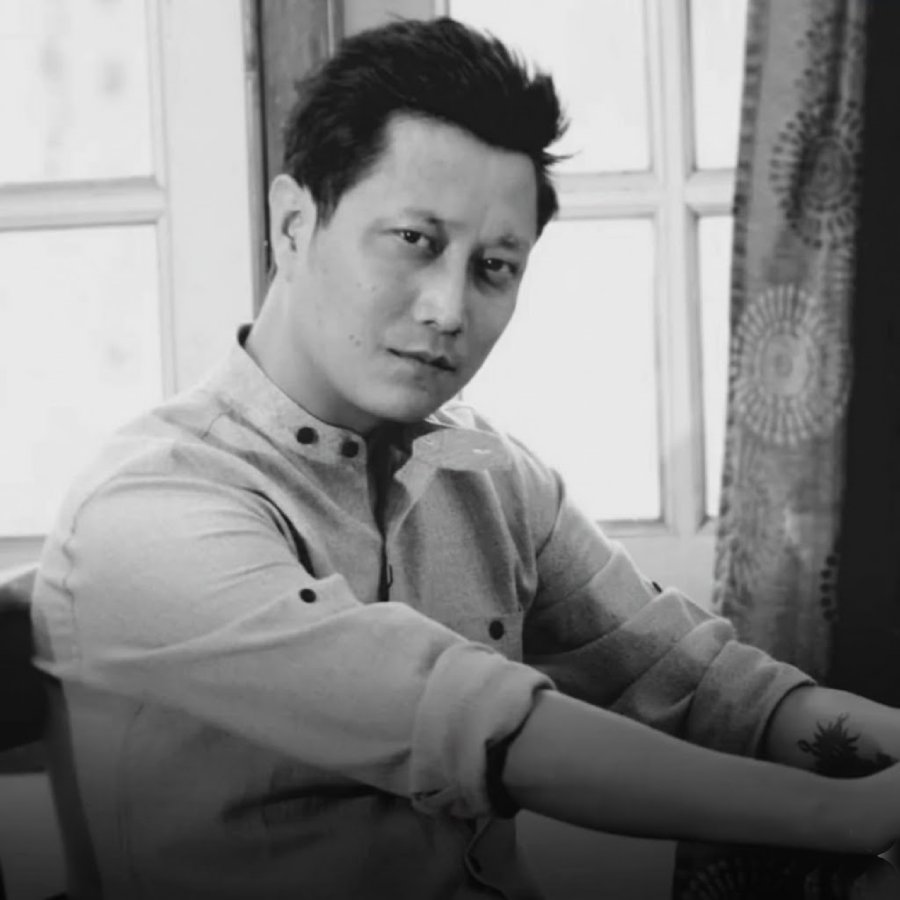 Check out the net worth of late Indian idol fae Prashant tamang