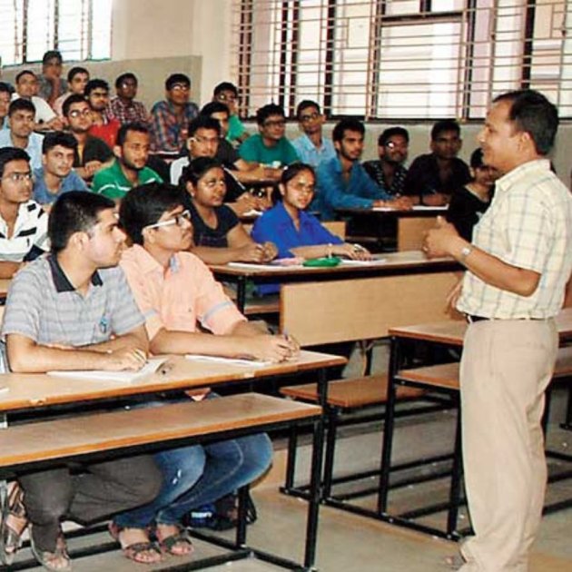 প্রতীকী চিত্র।