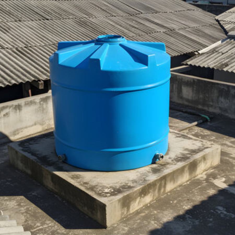 জলের হিমশীতল ভাব কাটানোর উপায়।