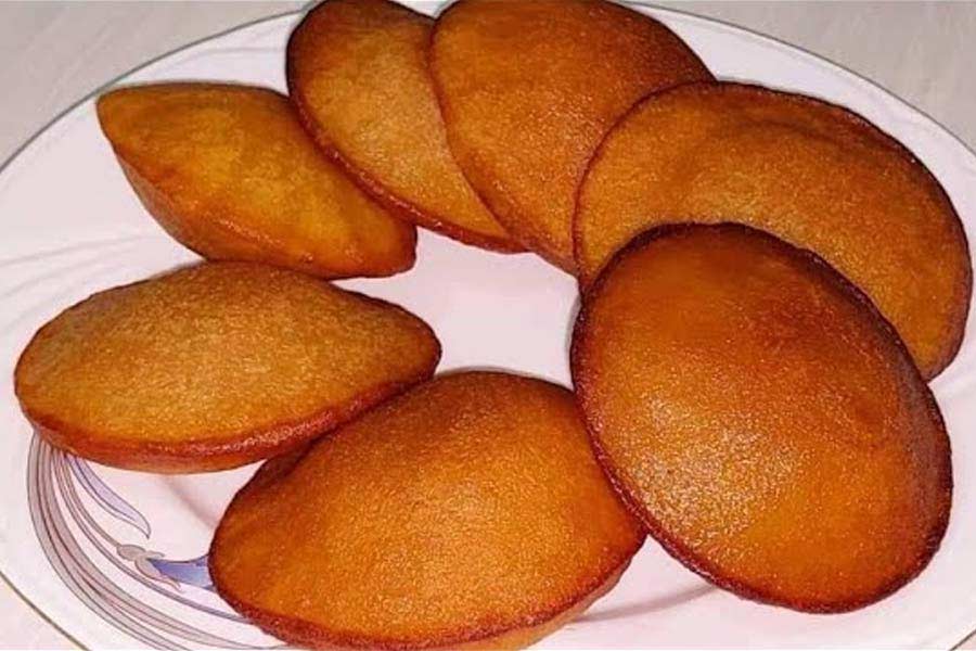 Tollywood Actress Koneenica Bandyopadhyay, Sudipa Chatterjee and Aparajita Auddy share pithe recipes for Makar Sankranti