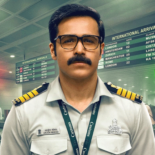 ওটিটি-তে কারা চমক দেবে?