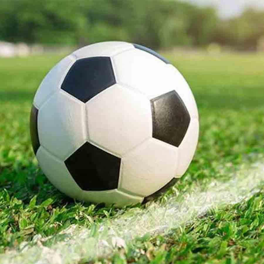 AIFF sent blue print to all ISL clubs of India on how federation will manage the league in the next 20 years