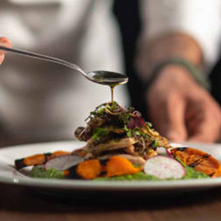 Hyderabad Police Commissioner warns strict action against those involved in food adulteration dgtl