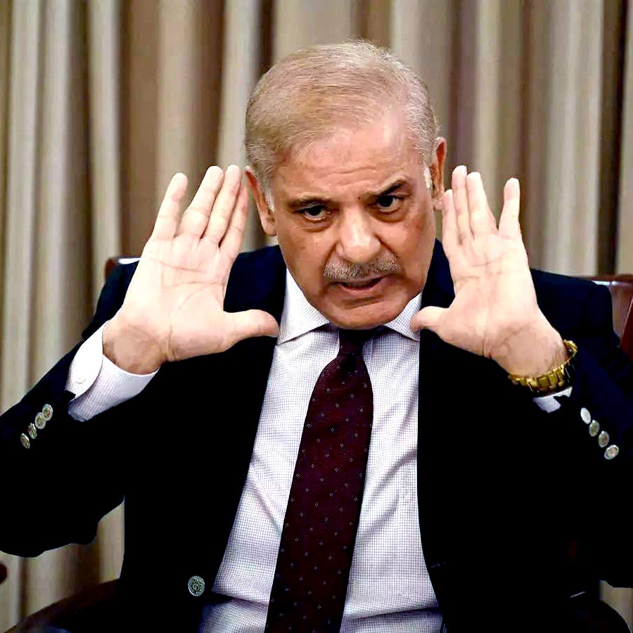 Turkey is in talks to become part of a Saudi Arabia-Pakistan security arrangement, says report