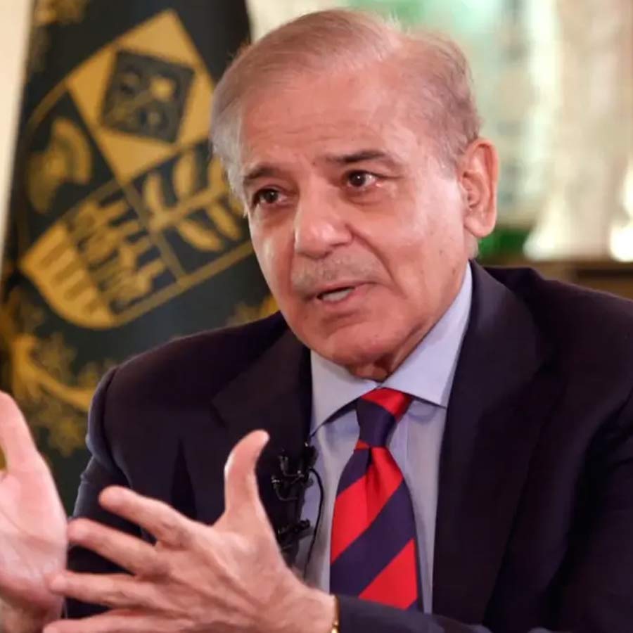 Turkey is in talks to become part of a Saudi Arabia-Pakistan security arrangement, says report