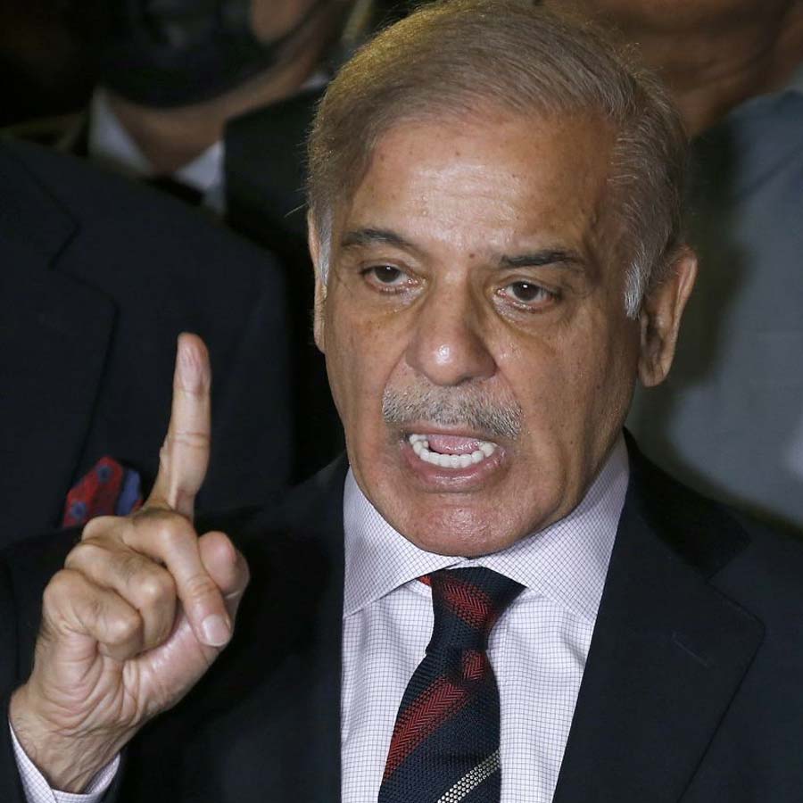 Turkey is in talks to become part of a Saudi Arabia-Pakistan security arrangement, says report