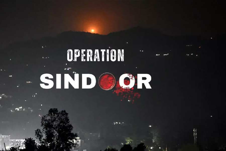 Turkey is in talks to become part of a Saudi Arabia-Pakistan security arrangement, says report