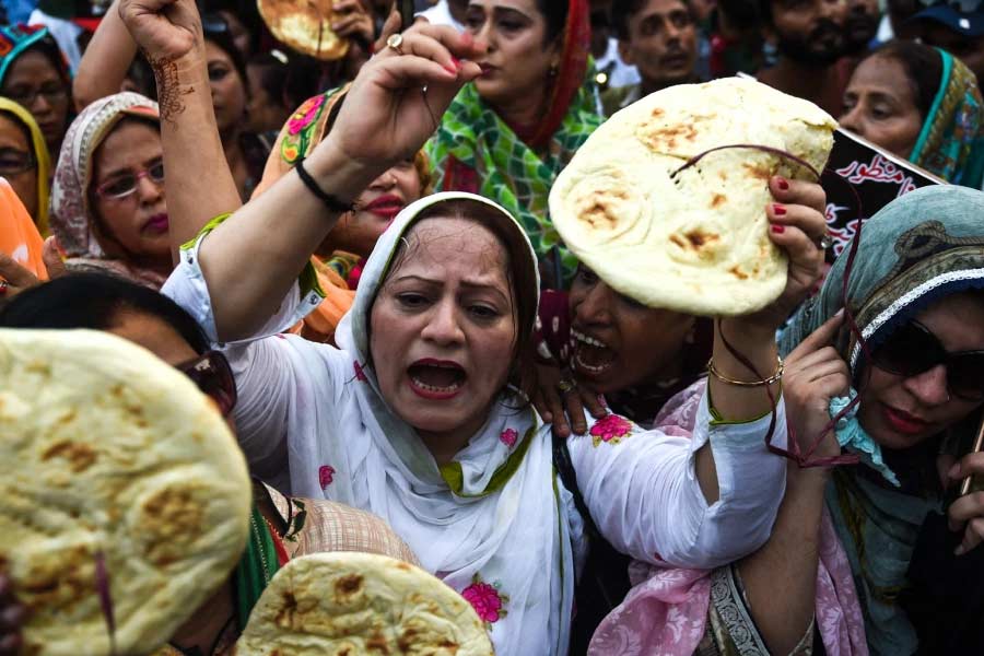 Turkey is in talks to become part of a Saudi Arabia-Pakistan security arrangement, says report