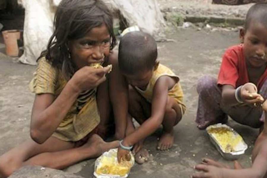 Turkey is in talks to become part of a Saudi Arabia-Pakistan security arrangement, says report