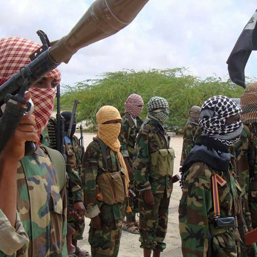 Turkey is in talks to become part of a Saudi Arabia-Pakistan security arrangement, says report