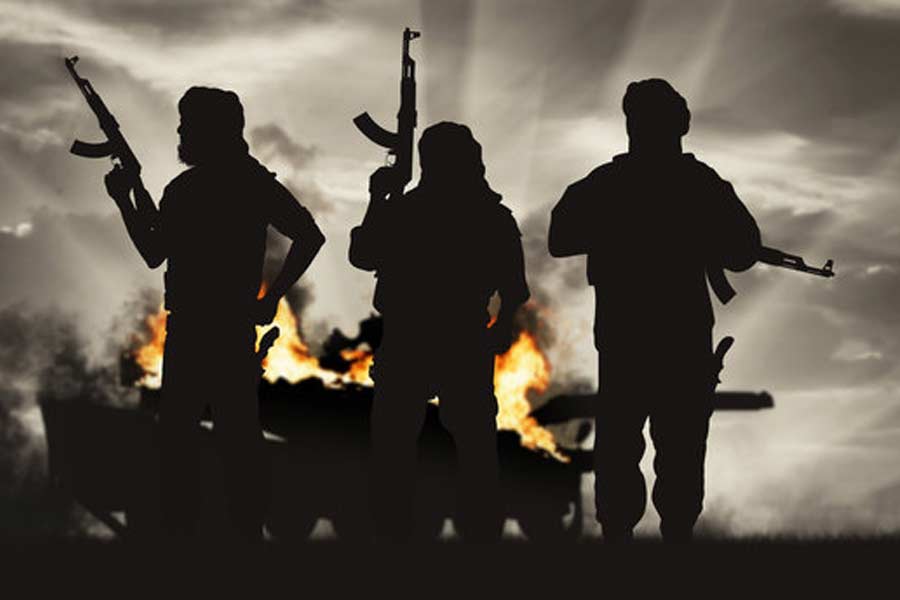 Turkey is in talks to become part of a Saudi Arabia-Pakistan security arrangement, says report