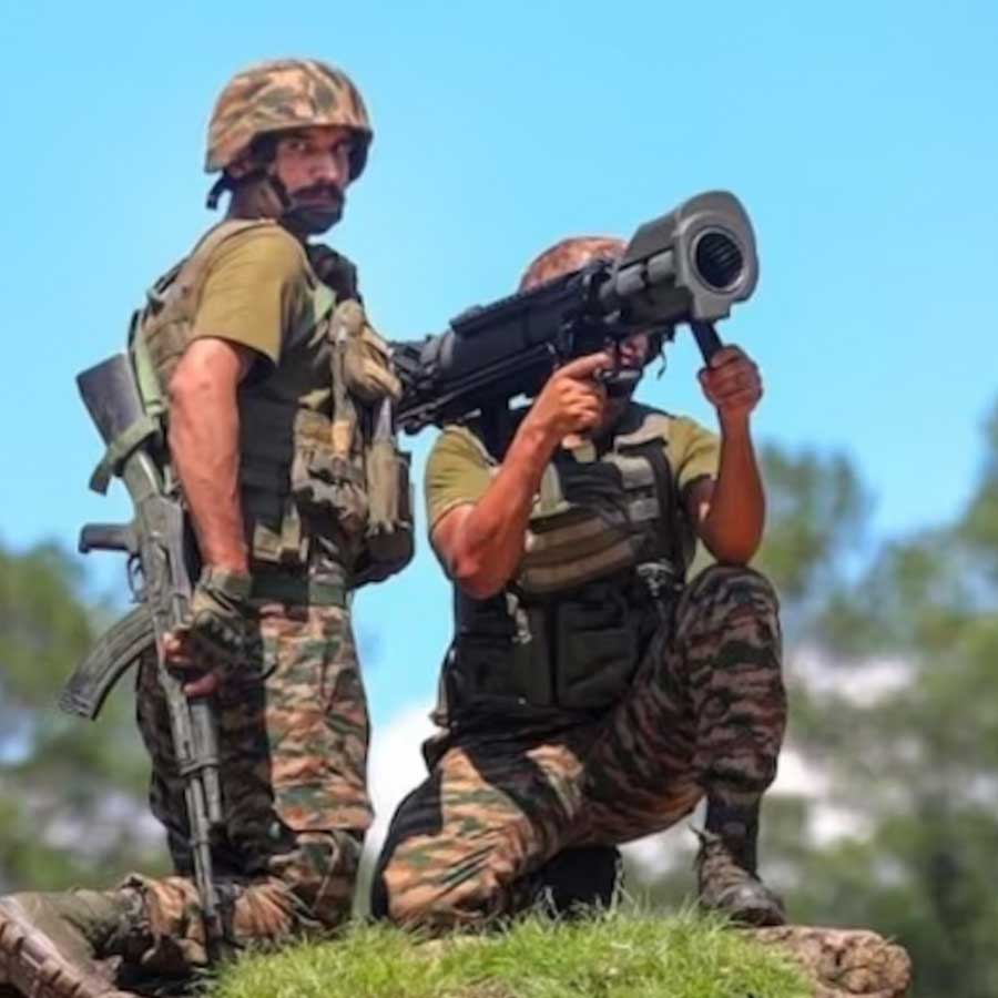 Turkey is in talks to become part of a Saudi Arabia-Pakistan security arrangement, says report