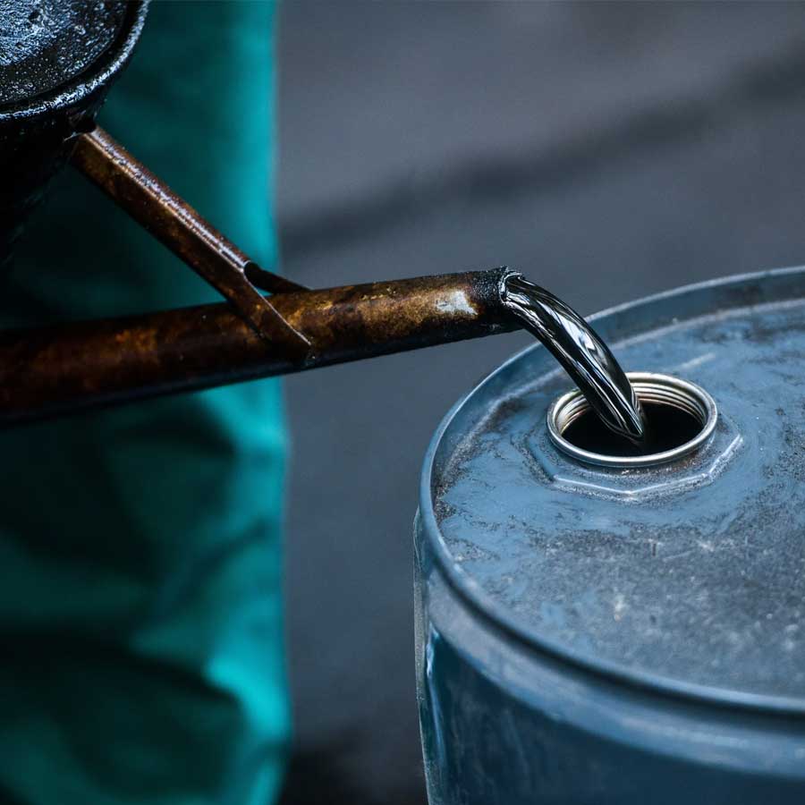 Turkey is in talks to become part of a Saudi Arabia-Pakistan security arrangement, says report