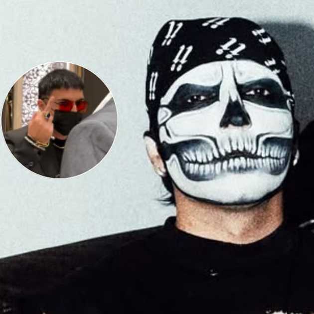 কী কাণ্ড ঘটালেন দিশার আলোচিত প্রেমির তলবিন্দর?